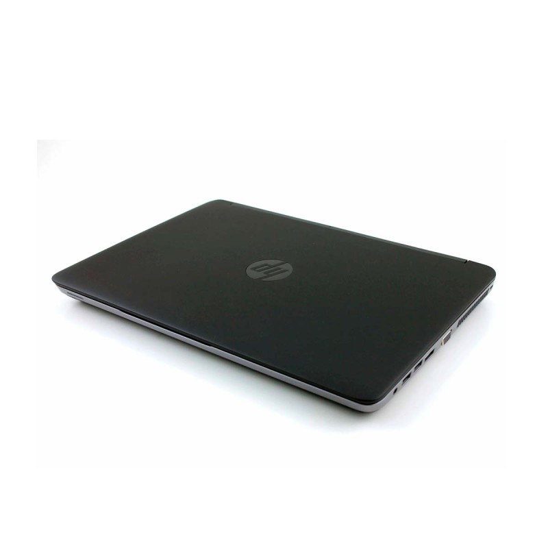 OUTLET HP ProBook 640 G1 / Intel Core I5-4210M / 14"