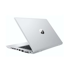 OFERTA HP ProBook 645 G4 / AMD Ryzen 5 Pro 2500U / 14" FHD