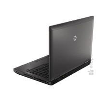 ANGEBOT HP ProBook 6470b / Intel Core I3-3120M / 14"