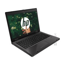 OUTLET HP ProBook 6470b / Intel Core I3-3120M / 14"
