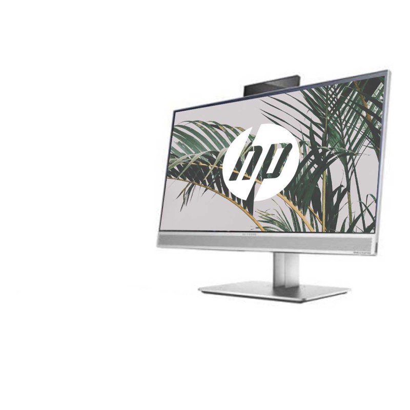 ANGEBOT HP Eliteone 800 G3 All In One / I5-7500 / 23"