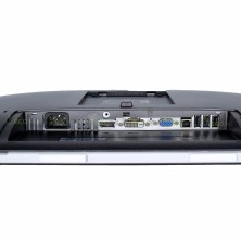 OFERTA Dell P2314H 23" LED IPS Full HD