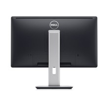 Dell P2314H de 23" OUTLET / LED IPS Full HD