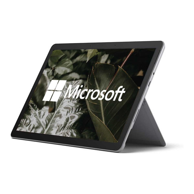 Microsoft Surface Go 2 Tactile / Intel Pentium 4425Y / 10"