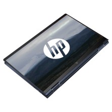 HP Elite DragonFly G1 Tactile / Intel Core i5-8265U / 13" FHD
