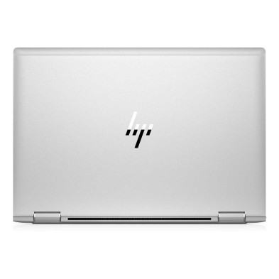 HP EliteBook x360 1030 G4 Táctil / Intel Core i5-8365U / 13"
