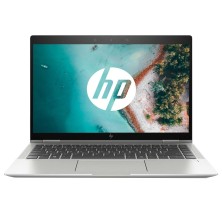 HP EliteBook x360 1040 G6 Táctil / Intel Core i7-8665U / 14" FHD