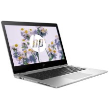 HP EliteBook x360 1030 G2 Tactile / Intel Core i5-7300U / 13" /