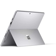 Microsoft Surface Pro 5 Tactile / Intel Core M3-7Y30 / 12"