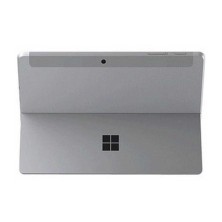 Microsoft Surface Go 2 Touch + Teclado / Intel Pentium 4425Y / 10"