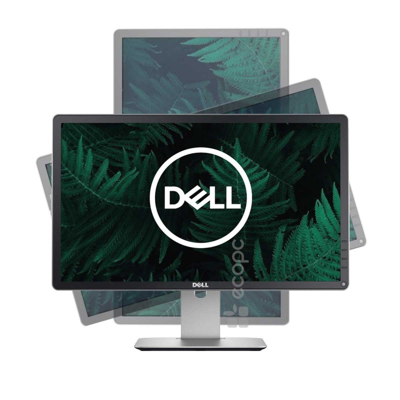 OFERTA Dell P2214H 22" LED FullHD