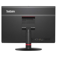 Lenovo Thinkcentre M700Z AIO OUTLET / Intel Pentium G4400T / 21"