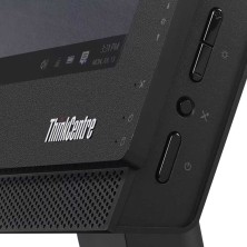 Lenovo Thinkcentre M700Z AIO OUTLET / Intel Pentium G4400T / 21"
