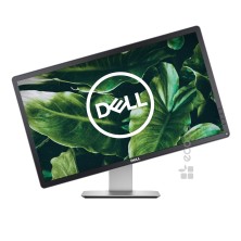 Dell P2414H 24" LED IPS FullHD Preto