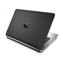OUTLET HP ProBook 640 G1 / Intel Core I5-4200M / 14" HD