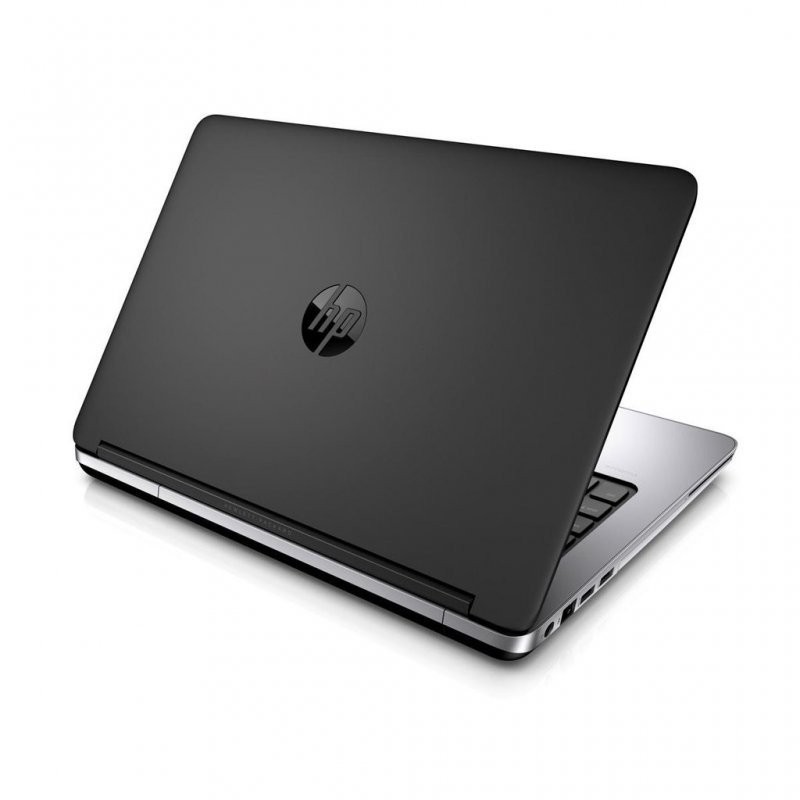 OUTLET HP ProBook 640 G1 / Intel Core I5-4200M / 14" HD