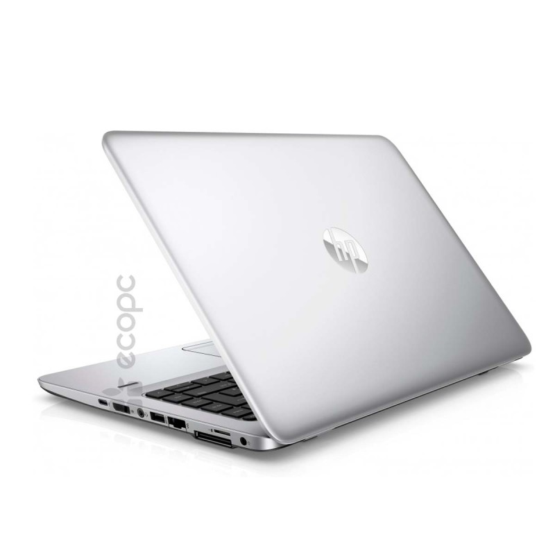 OFERTA HP EliteBook 745 G4 / AMD A12-8830B / 14" FHD
