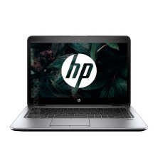 OFERTA HP EliteBook 745 G4 / AMD A12-8830B / 14" FHD