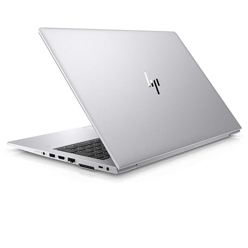 ANGEBOT HP EliteBook 850 G6 / Intel Core i5-8265U / 15" FHD