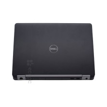 OFERTA Dell Latitude E5470 / Intel Core i3-6100U / 14"
