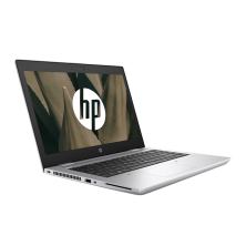 OFERTA HP EliteBook 840 G4 / Intel Core I5-7300U / 14" HD