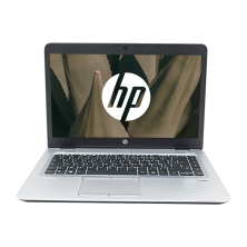 OUTLET HP EliteBook 840 G4 / Intel Core I5-7300U / 14" HD