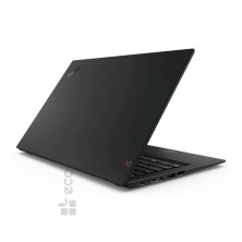 OFERTA Lenovo ThinkPad X1 Carbon G6 Touch / Intel Core I5-8350U / 14" FHD