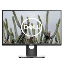 Dell P2317H 23" LED IPS FullHD Preto