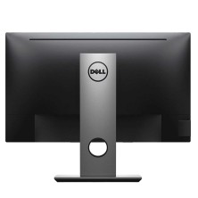 Dell P2317H 23" LED IPS FullHD Noir