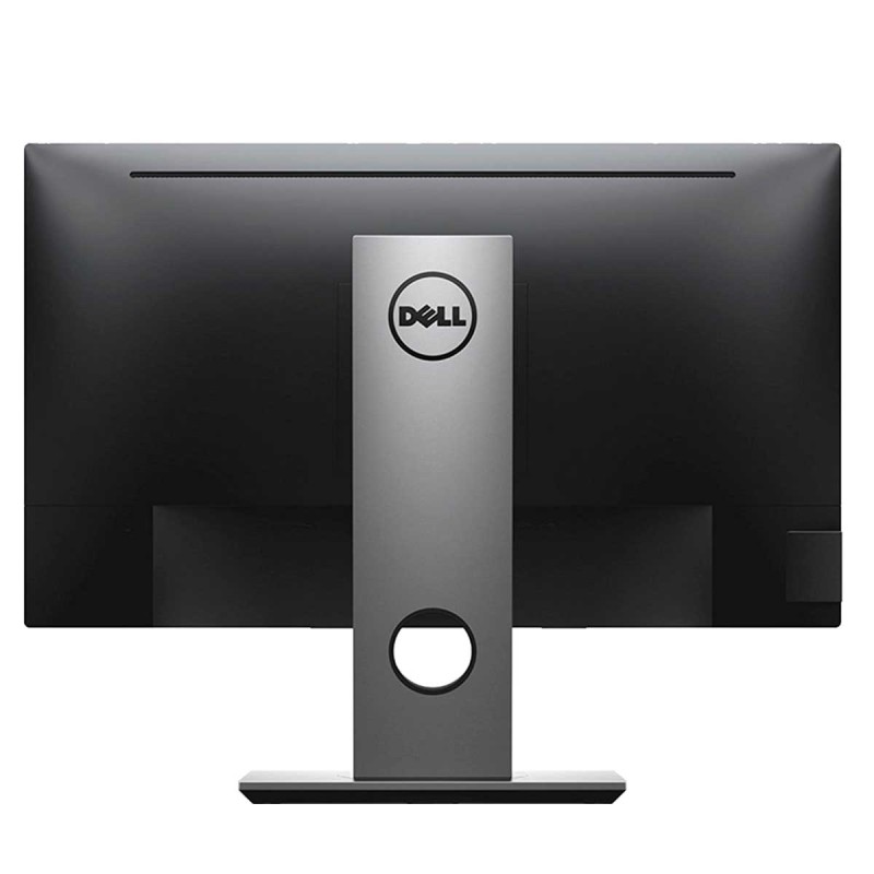 Dell P2317H 23" LED IPS FullHD Negro