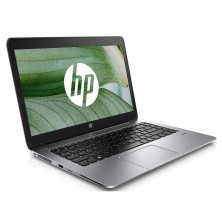 HP EliteBook Folio 1040 G2 / Intel Core I5-5200U / 14"