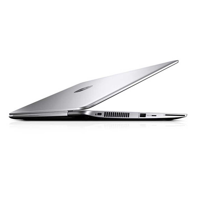 HP EliteBook Folio 1040 G2 / Intel Core I5-5200U / 14"