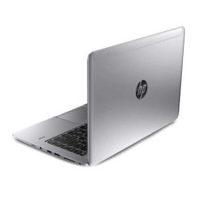 HP EliteBook Folio 1040 G2 / Intel Core I5-5200U / 14"