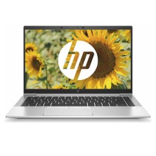 HP EliteBook 845 G7 / AMD Ryzen 5 PRO 4650U / 14"