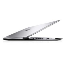 HP EliteBook 845 G7 / AMD Ryzen 5 PRO 4650U / 14"