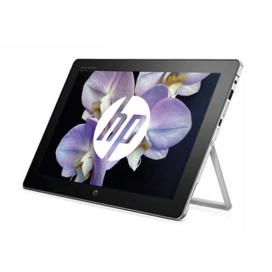 OUTLET HP Elite X2 1012 G1 Touchscreen / Intel Core M5-6Y57 / 12"