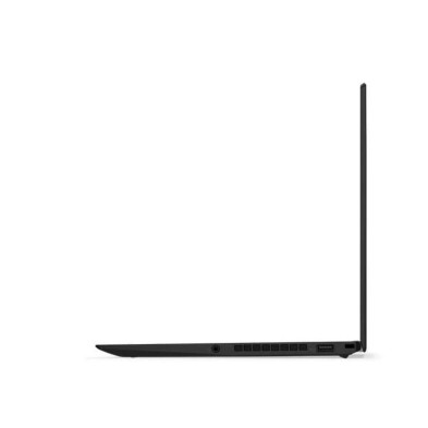 Lenovo ThinkPad X1 Carbon G6 Touch / Intel Core I5-8350U / 14" FHD