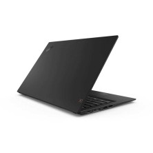 Lenovo ThinkPad X1 Carbon G6 Táctil / Intel Core I5-8350U / 14" FHD /