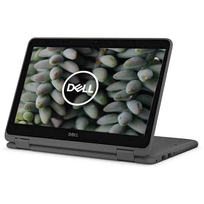 Dell Latitude 3190 Touch 2 em 1/ Intel Pentium SILVER N5000 / 11"
