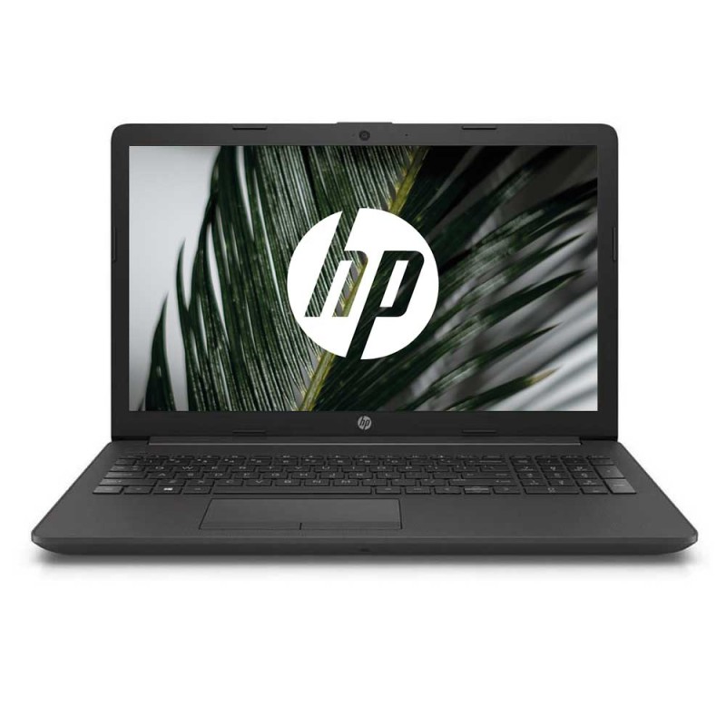 Notebook HP 250 G7 / Intel Celeron N4000 / 15" FHD / DVD-RW