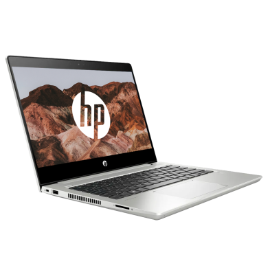 HP ProBook 430 G7 / Intel Core i5-10210U / 13" FHD