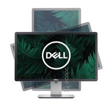 OFERTA Monitor Dell P2214H LED 22" FHD