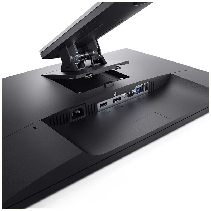 OFERTA Dell P2418HZM LED / 24" FullHD