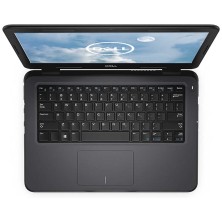 ANGEBOT Dell Latitude 3310 / Intel Core i3-8145U / 13" HD