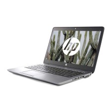 ANGEBOT HP EliteBook 840 G1 / Intel Core I5-4210U / 14"