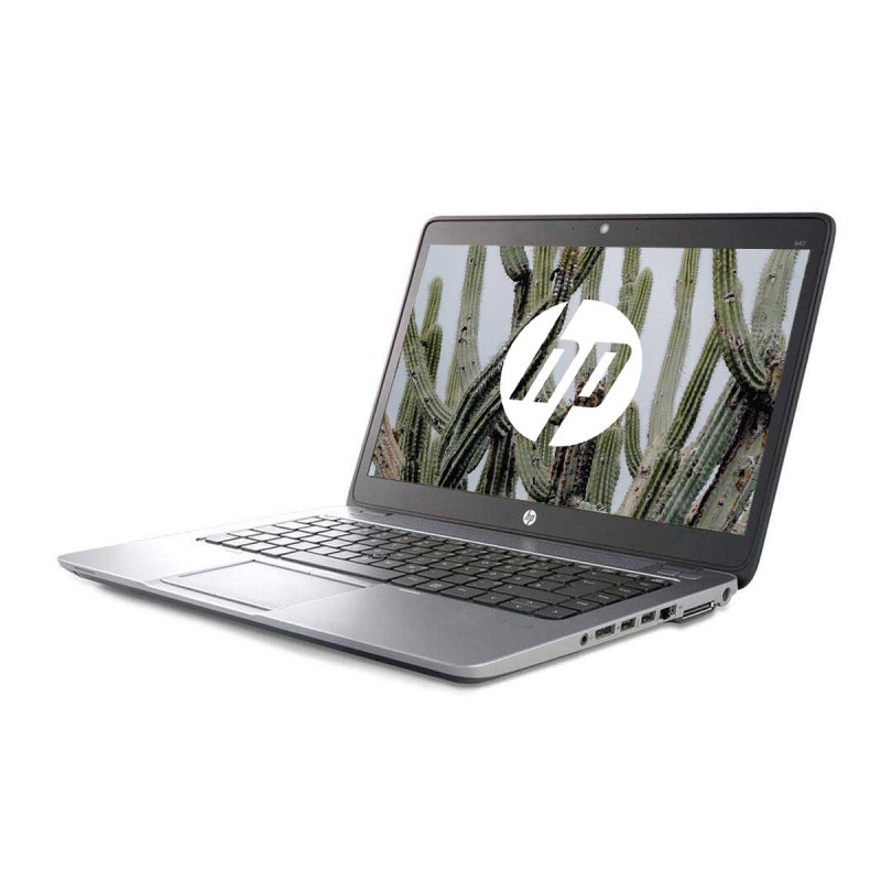 OUTLET HP EliteBook 840 G1 / Intel Core I5-4210U / 14"