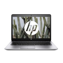 OUTLET HP EliteBook 840 G1 / Intel Core I5-4210U / 14"