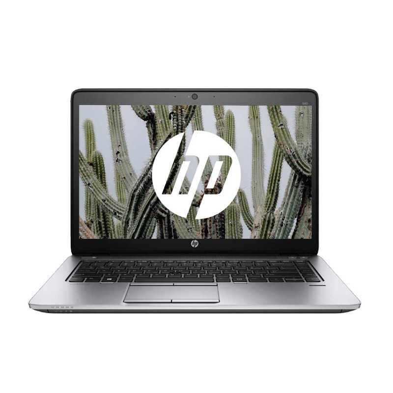 OUTLET HP EliteBook 840 G1 / Intel Core I5-4210U / 14"