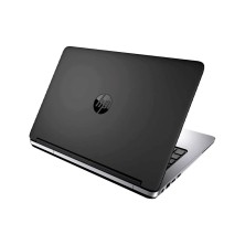 ANGEBOT HP EliteBook 840 G1 / Intel Core I5-4210U / 14"