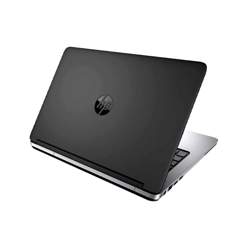 OUTLET HP EliteBook 840 G1 / Intel Core I5-4210U / 14"